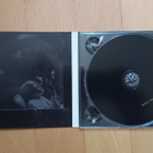 ASHLEY SLATER : Cellophane CD (Acid Jazz) - pikkukuva 3