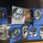 PS2 sotapeli paketti - pikkukuva 3