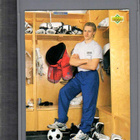 1992-93 Upper Deck - 0,15 € / kpl - pikkukuva 5