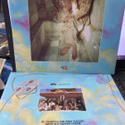 Love: Reel to Real LP - pikkukuva 2