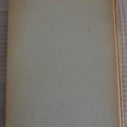 Honoré de Balzac: KAUNIS IMPERIA, 1947 - pikkukuva 2