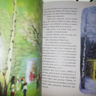 Astrid Lindgren - Päivärinne - Marit Törnqvist 1.p. - pikkukuva 3