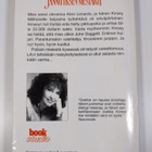 Sue Grafton : D niin kuin dollari - pikkukuva 2