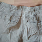 TOMMY HILFIGER W33" Shortsit. - pikkukuva 4