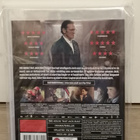 The House that Jack built - pikkukuva 2