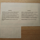 Suomen valtion vuoden 1995 obligaatiolaina, 10 000 mk - pikkukuva 2