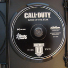 Call of duty, PC cd-rom - pikkukuva 3