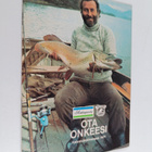 Ota onkeesi 1977 : Karhu shakespeare - pikkukuva 1