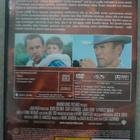 Täydellinen maailma dvd,clint eastwood - pikkukuva 2