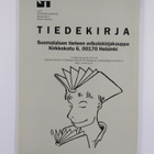 Tieteessä tapahtuu 1/1999 - pikkukuva 2