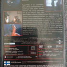 Howling - Ulvonta DVD - pikkukuva 2