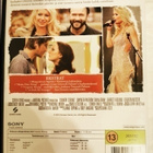 Country Strong Dvd - pikkukuva 2