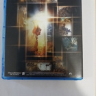 TRANSFORMERS REVENGE OF THE FALLEN BLU-RAY X 2 - pikkukuva 2