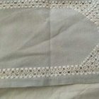 Hardanger liina 23x61cm - pikkukuva 1