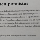 Soppelaisten kertomuksia- Kolmisopen kyläkirja - pikkukuva 2
