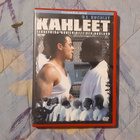 KAHLEET dvd 2005 - pikkukuva 1