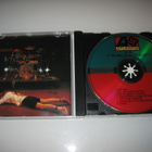 AC/DC - If You Want Blood You've Got It (CD) - pikkukuva 3
