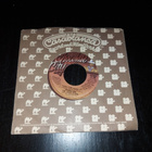 BRENDA AND THE TABULATIONS - (I'M A ) SUPERSTAR - pikkukuva 2