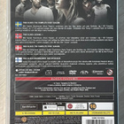 TRUE BLOOD: Kausi 1 (5DVD) uusi ja muoveissa - pikkukuva 2