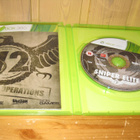 Sniper Elite Xbox 360 - pikkukuva 2