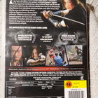 Ryuhei Kitamura : AZUMI *DVD* - pikkukuva 2