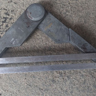 Kellokosken iso 56cm harppi - pikkukuva 4