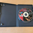 Sanaton rakkaus (DVD) - pikkukuva 4