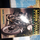 Currie, Bob: Great British Motorcycles of the Fifties - pikkukuva 1