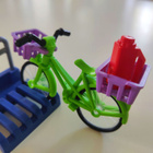 Playmobil setti - pikkukuva 4