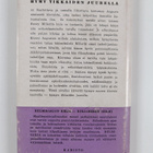 Henry Miller : Hymy tikkaiden juurella - pikkukuva 2