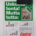 Tekniikan maailma 12/1995 - pikkukuva 2