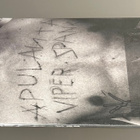 Apulant : Viper Spank, uusi - pikkukuva 4