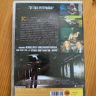 Are you scared DVD - pikkukuva 2
