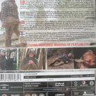 Killing season Blu-ray (John Travolta & Robert De Niro) - pikkukuva 2