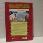 Ankkalinnan suuri joulukirja: Walt Disney - pikkukuva 2