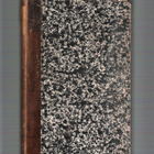 J. V. Snellman, Valitut Teokset, 1, 3 ja 4, 1898-99, 1901. - pikkukuva 2