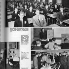 Rautakaupan Uutiset n:o 10-A 1960 Aug. Lipsanen. Sandberg Oy - pikkukuva 4
