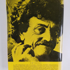 Kurt Vonnegut : Mestarien aamiainen eli Hyvästi masentava... - pikkukuva 2