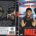 Tuhannen Tilanteen Mies (Eddie Murphy) 14088 - pikkukuva 1