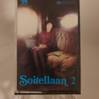 Soitellaan 2 - pikkukuva 1