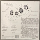 Slade: Ballzy - RSD 2022 LP ( uusi ) - pikkukuva 3
