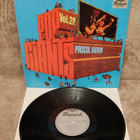 Procol Harum Pop Giants, Vol. 28 lp - pikkukuva 1