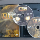 PC CD: UFO Aftermath peli (2003) - pikkukuva 3