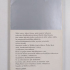 Philip Roth : Rinta - pikkukuva 2