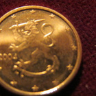 1 cent 2004 Suomi - Finland - pikkukuva 2