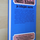 Carolyn Keene : Neiti Etsivä ja inkojen aarre ( 1.p. 1988 ) - pikkukuva 2