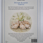 Beatrix Potter : Petteri kaniinin tarinat - pikkukuva 2