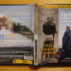 Eräs rakkaustarina / Toisen kerroksen lauluja DVD - pikkukuva 1