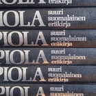 Tapiola suuri suomalainen eräkirja - pikkukuva 2