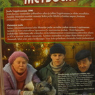 METSOLOIDEN JOULU DVD - pikkukuva 2